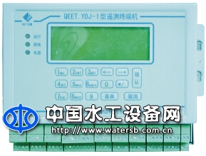 QEET.YDJ-1型遥测终端机