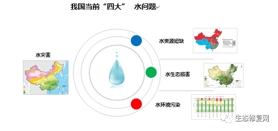 微信图片_20200305121821.png