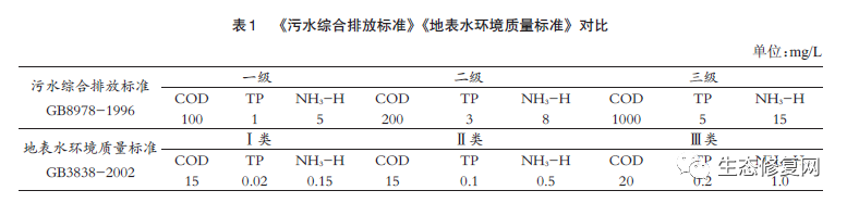 微信图片_20200305122036.png