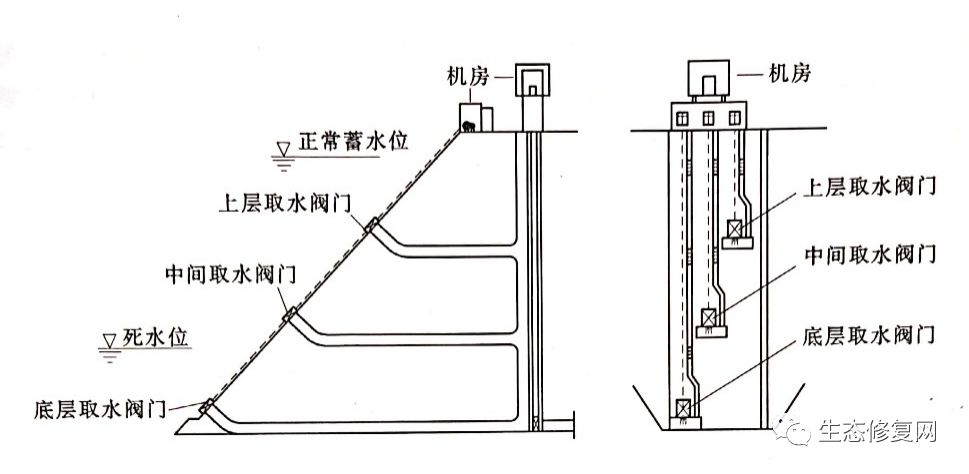 微信图片_20200305122215.jpg