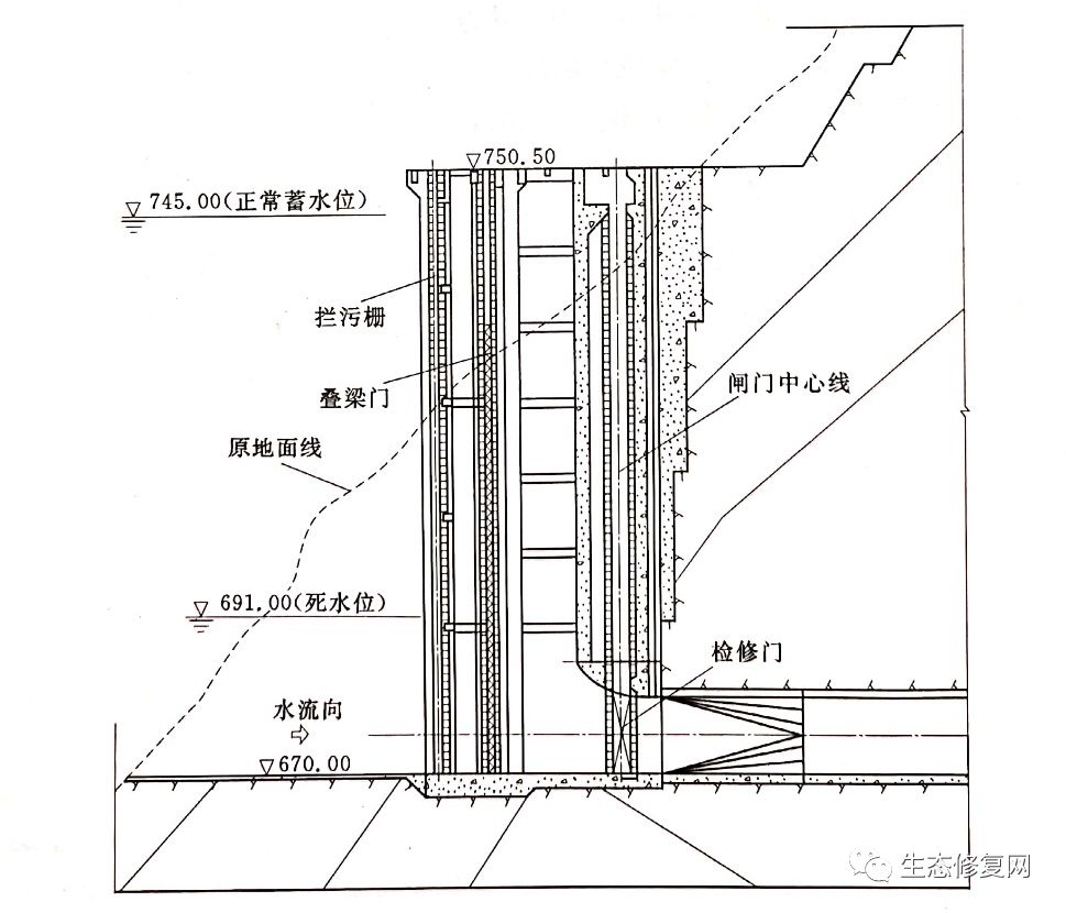 微信图片_20200305122220.jpg