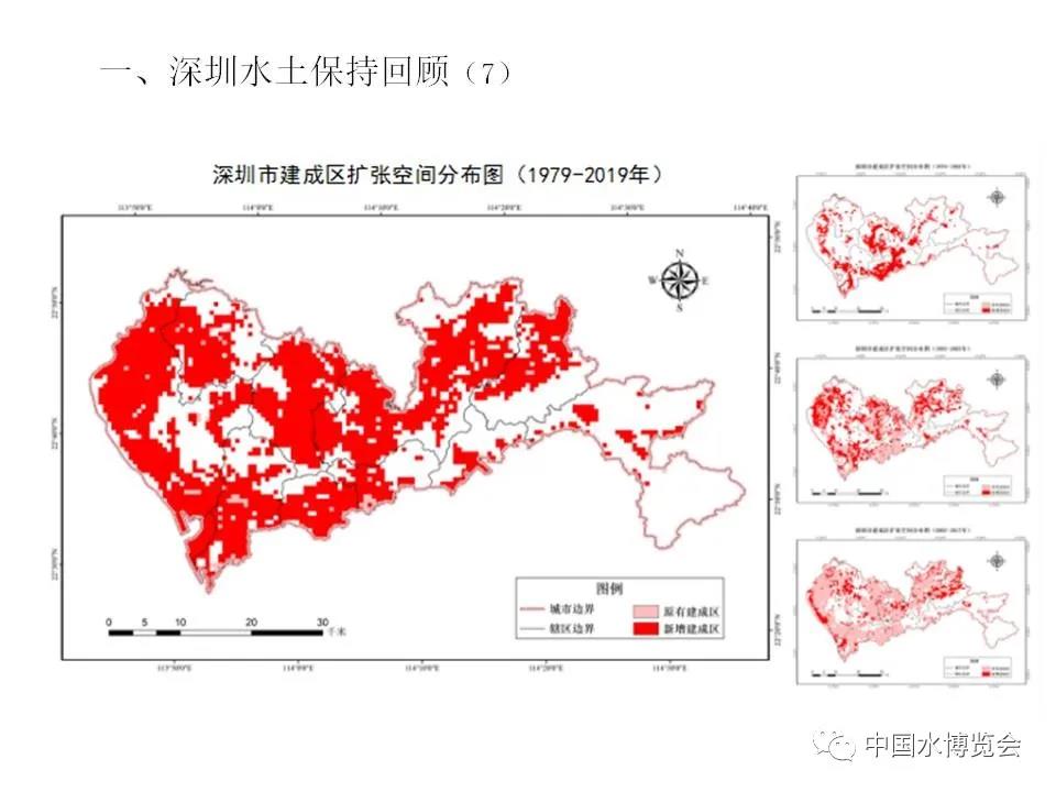 微信图片_20200813111655.jpg