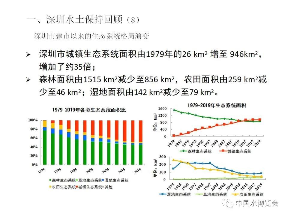 微信图片_20200813111659.jpg