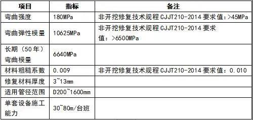 微信图片_20200903112112.jpg