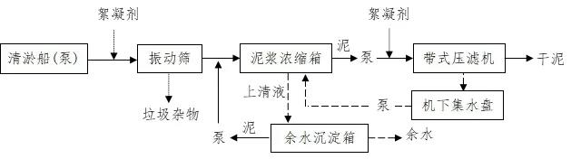 微信图片_20200903113144.jpg