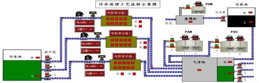 微信图片_20200903113703.jpg