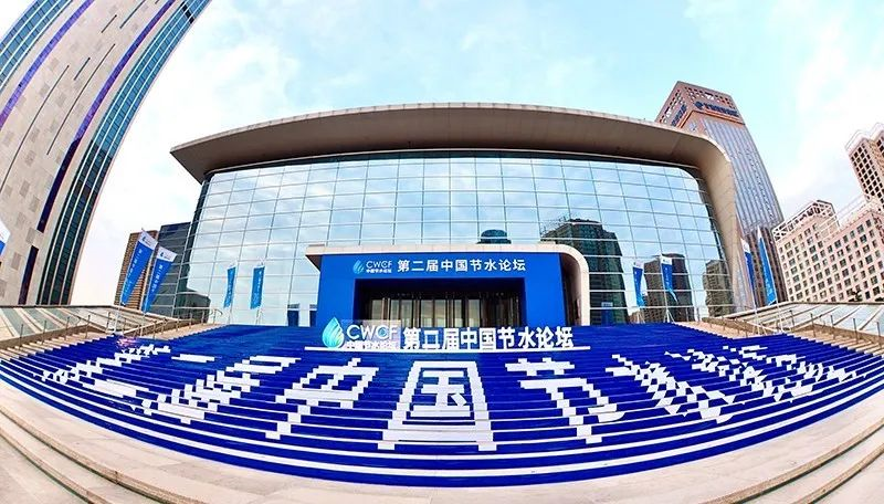 微信图片_20201012150544.png 微信图片_20201012150544.png