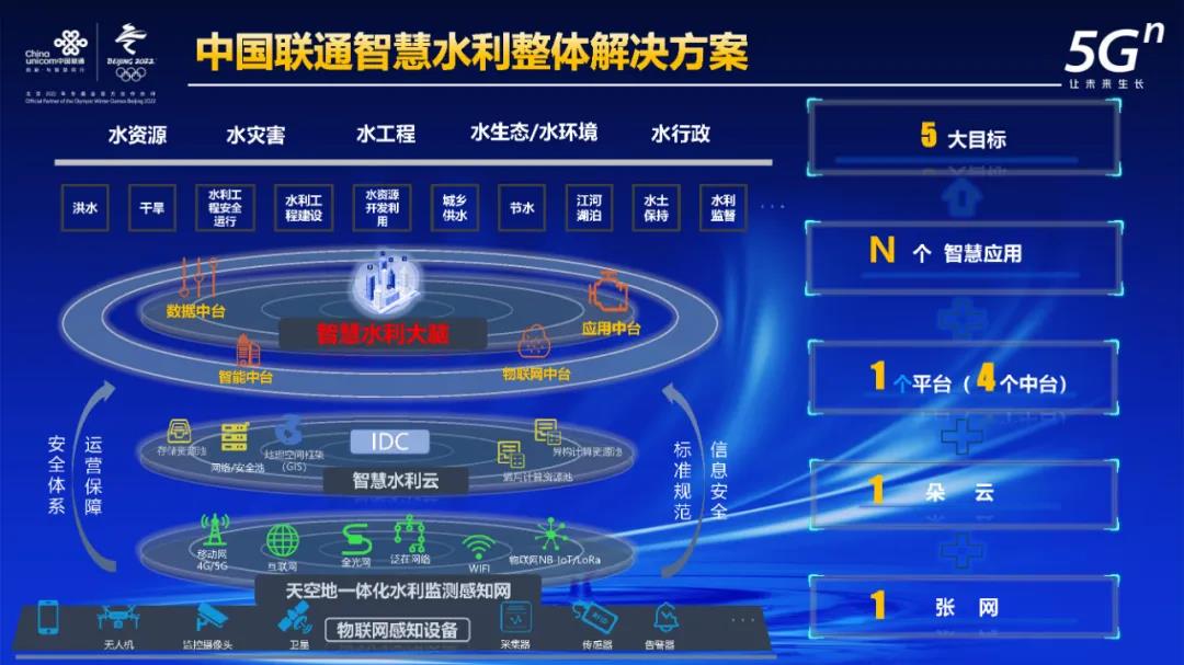 微信图片_20201112150953.jpg