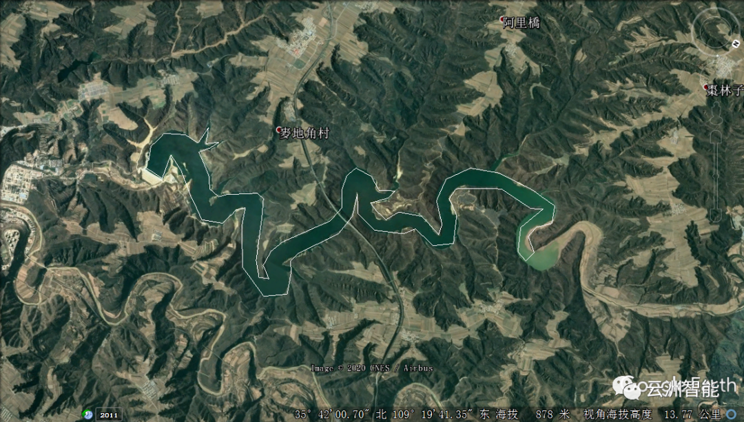 微信图片_20201216095218.png 微信图片_20201216095218.png