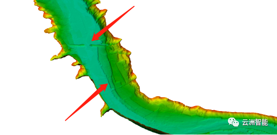 微信图片_20201216095715.png 微信图片_20201216095715.png
