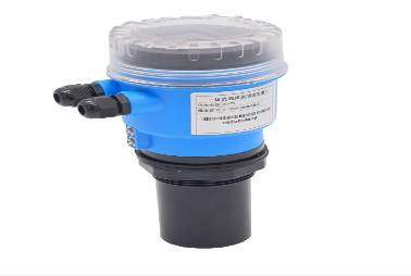 M35L型一体式超声波明渠流量计