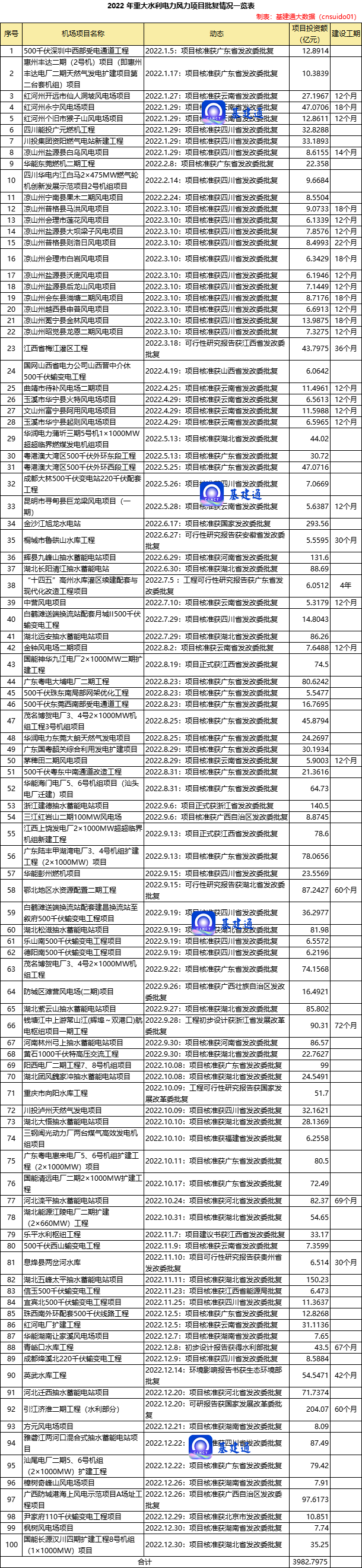 微信图片_20230209165031.png