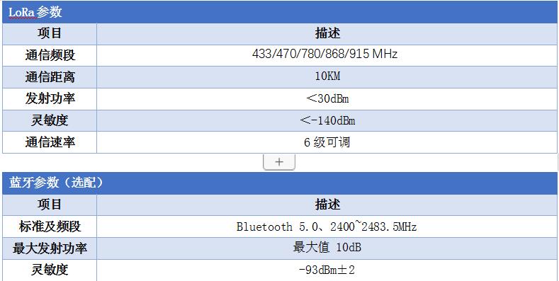 QQ截图20240325152959.jpg