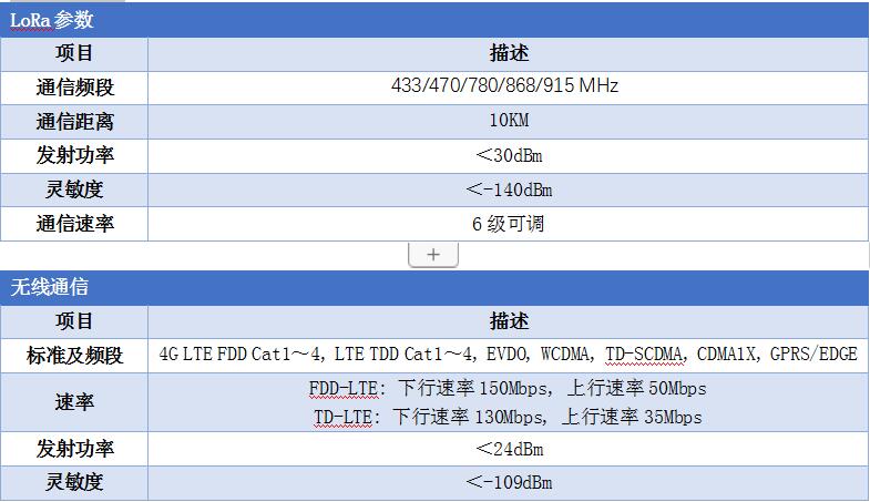 QQ截图20240325153958.jpg