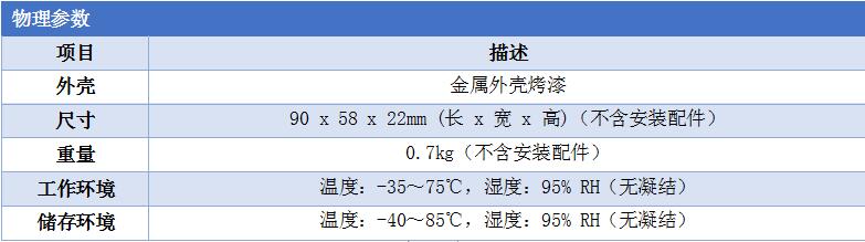 QQ截图20240325154206.jpg