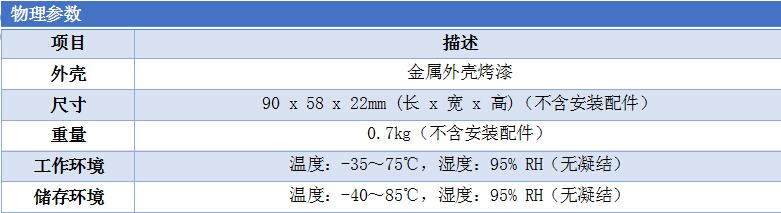 QQ截图20240325154825.jpg