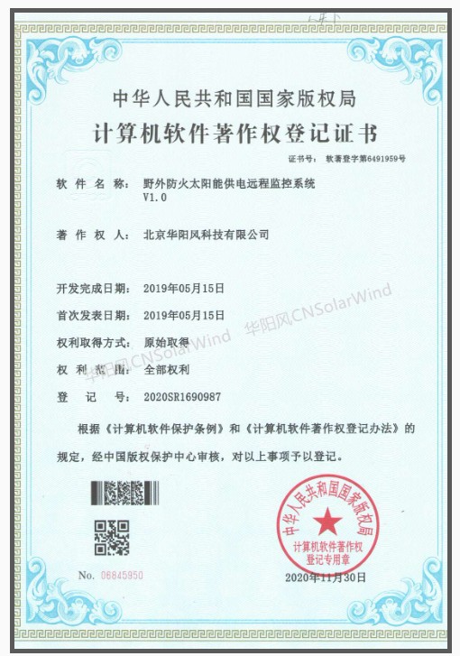 著作权