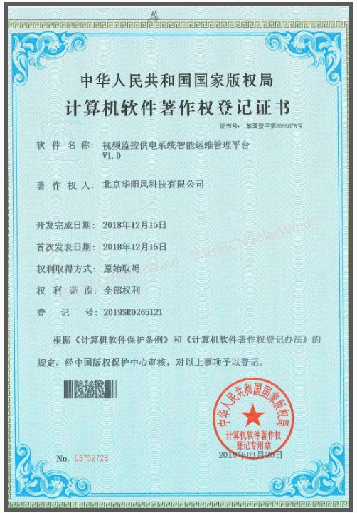 著作权