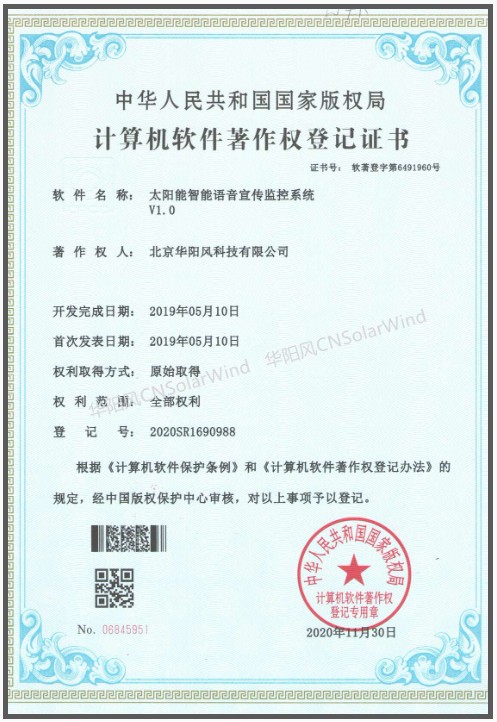 著作权