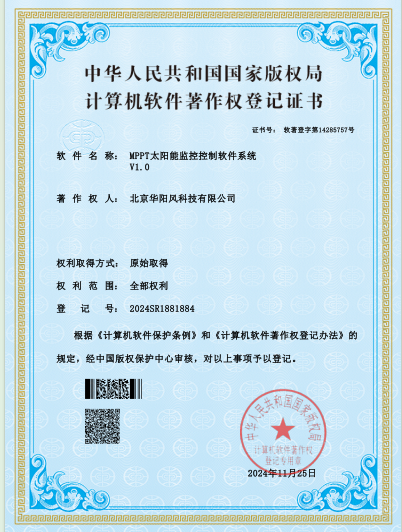II类知识产权