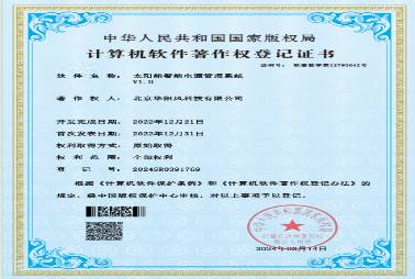 II类知识产权