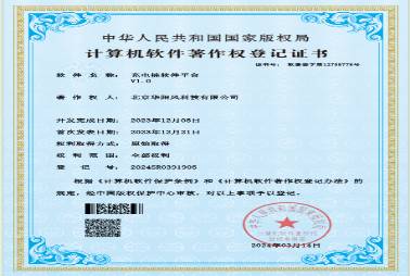 II类知识产权