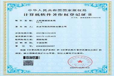 II类知识产权