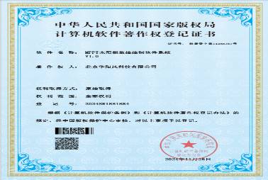 II类知识产权