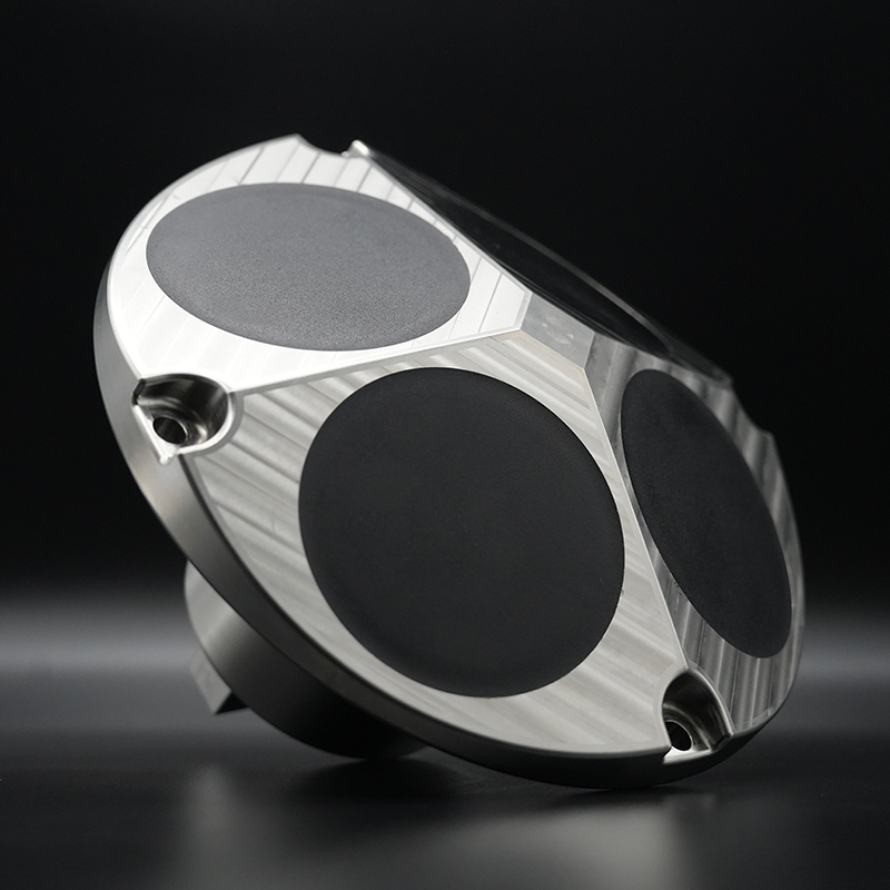 声学多普勒流速剖面仪ADCP-300-DR-FA4