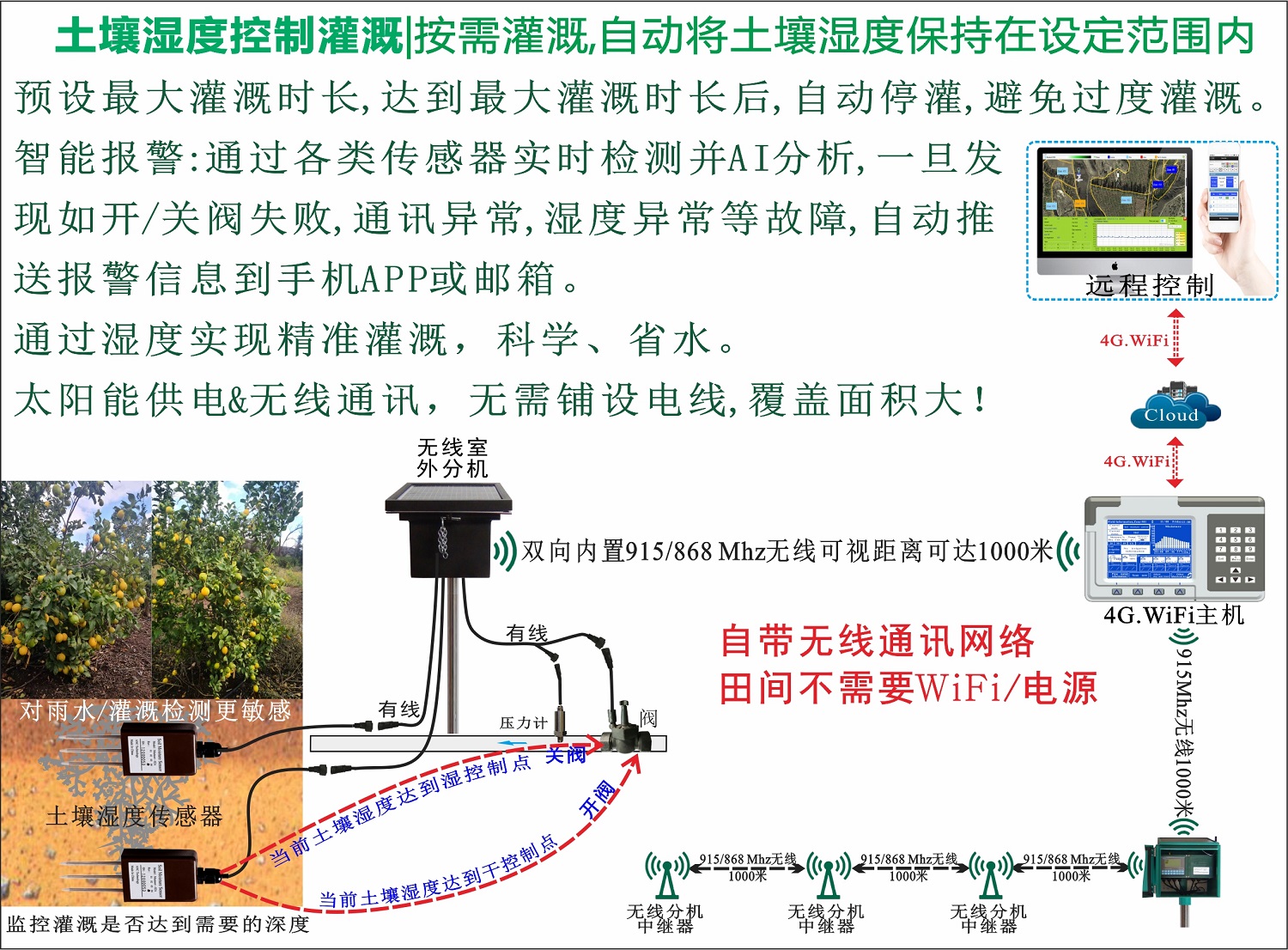 GG-002D 图2.jpg