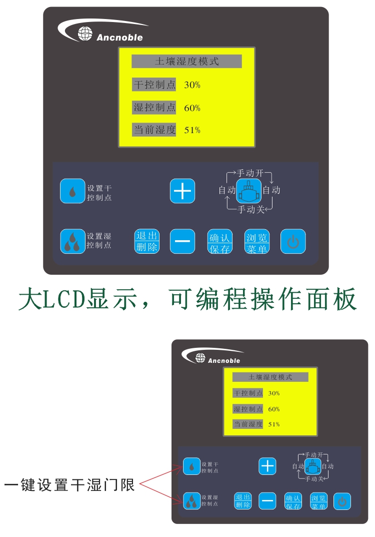 GG-005MS&P 淘宝4 2026-1.jpg GG-005MS&P 淘宝4 2026-1.jpg