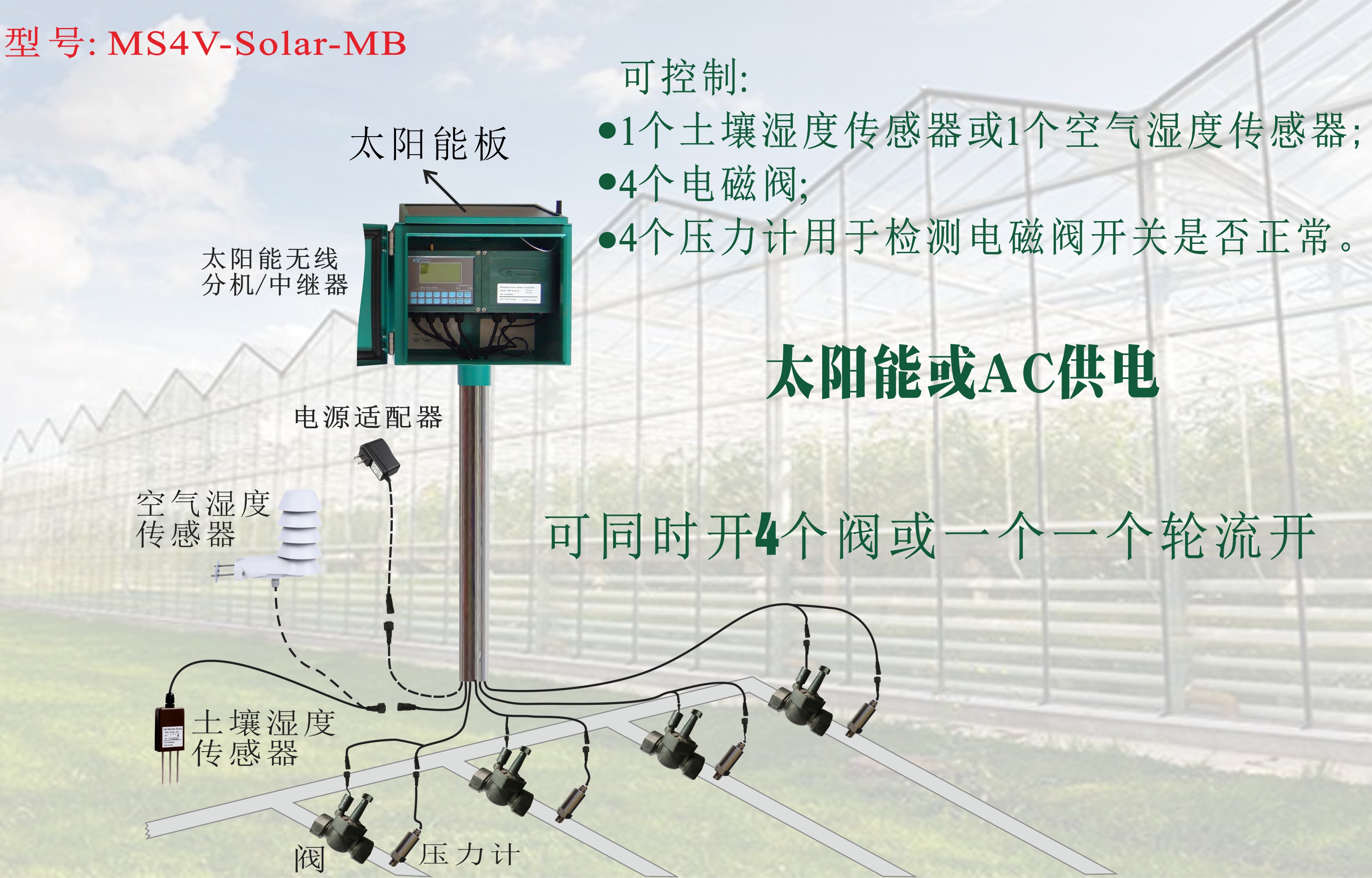 无线分机-C5 2025-5-8.jpg 无线分机-C5 2025-5-8.jpg