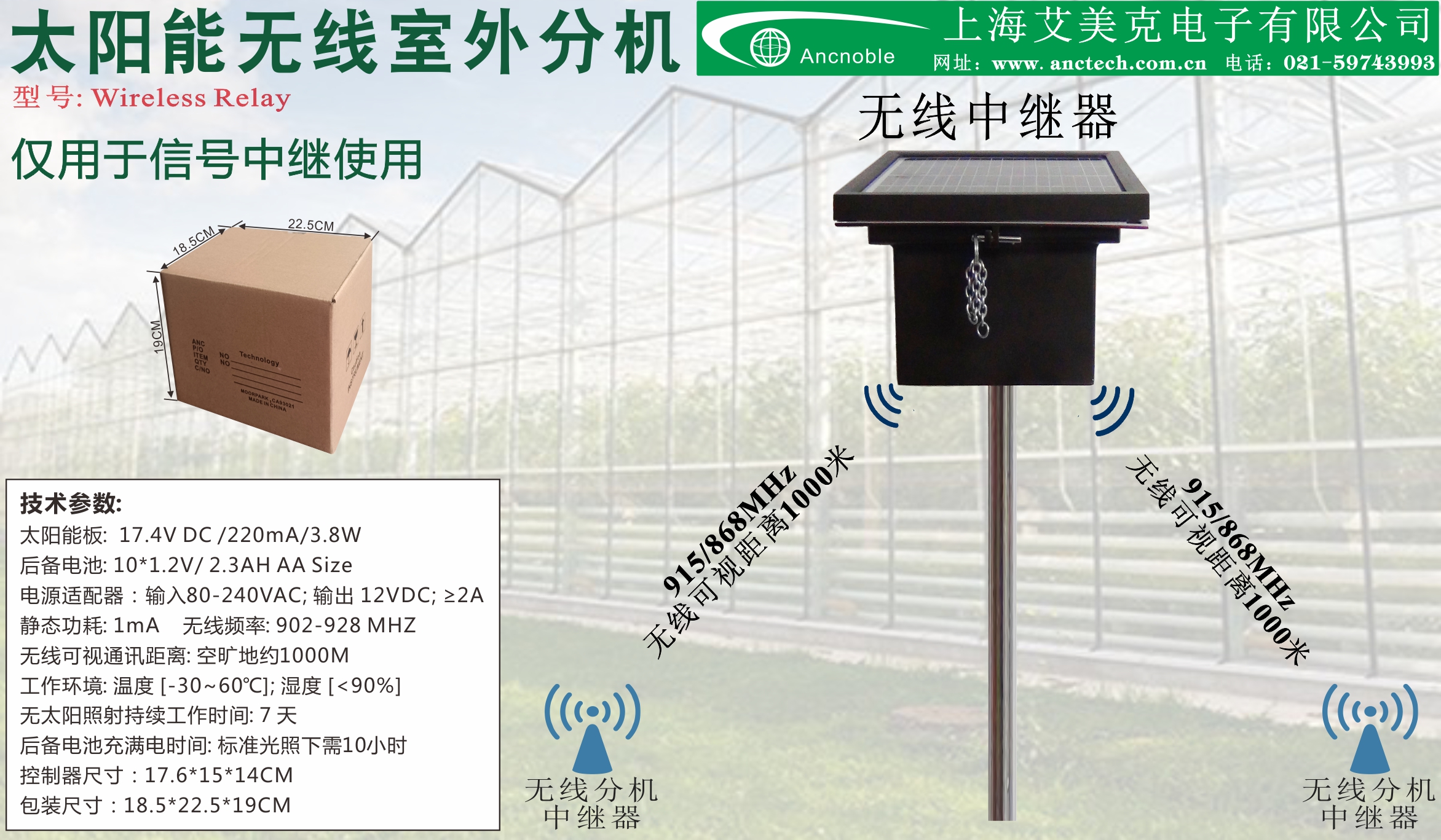 无线分机示意图-C Wireless relay.jpg