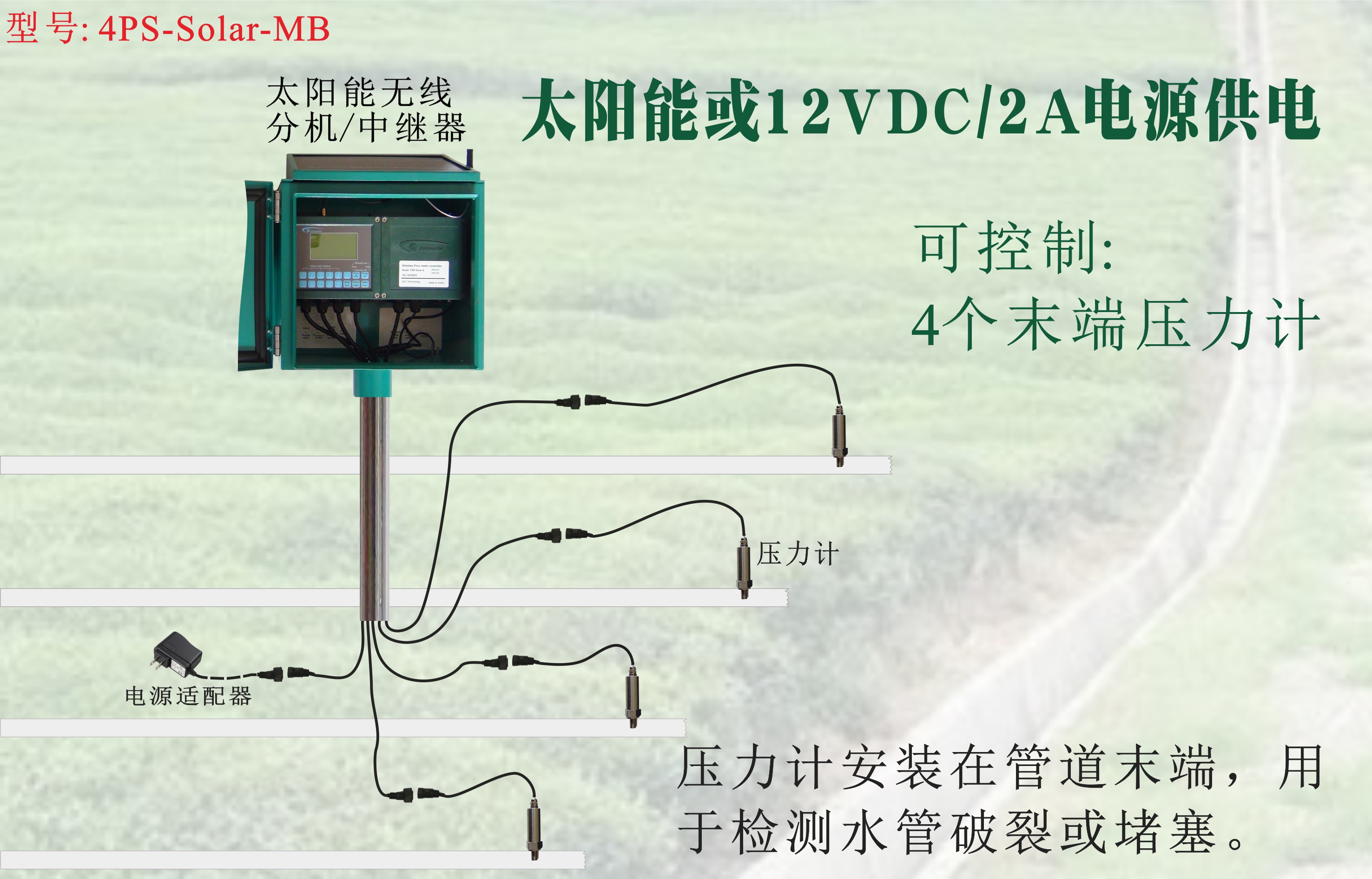 无线分机-C11 2025-5-8.jpg 无线分机-C11 2025-5-8.jpg